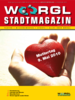 Stadtmagazin